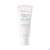 Avene Hydrance Emulsion Leicht 40ml, A-Nr.: 5181756 - 03