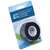 Easyplast Med Fingerpflaster 2,5cm X 4,5m Schwarz 1 Stück, A-Nr.: 5457827 - 02
