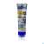 Sonnenprodukte Ladival/aktiv Sonne+kaelte F50+ Creme +stift 30ml+3,2g 1st, A-Nr.: 4535809 - 02