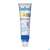 Sonnenprodukte Ladival/aktiv Sonne+kaelte F50+ Creme +stift 30ml+3,2g 1st, A-Nr.: 4535809 - 03