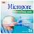 Micropore 25mm 1530np-1s 1st, A-Nr.: 5021946 - 01