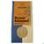 Sonnentor Bio Kreuzkuemmel Gemahlen 00747 40g, A-Nr.: 3484234 - 01