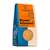 Sonnentor Bio Kreuzkuemmel Gemahlen 00747 40g, A-Nr.: 3484234 - 05