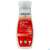 Weleda Granatapfel Straffende Pflege Koerperlotion 200ml, A-Nr.: 3694983 - 01