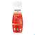 Weleda Granatapfel Straffende Pflege Koerperlotion 200ml, A-Nr.: 3694983 - 02