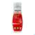 Weleda Granatapfel Straffende Pflege Koerperlotion 200ml, A-Nr.: 3694983 - 03