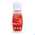 Weleda Granatapfel Straffende Pflege Koerperlotion 200ml, A-Nr.: 3694983 - 04