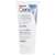 Cerave Regenerierende Handcreme 100ml, A-Nr.: 5381975 - 01