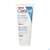 Cerave Regenerierende Handcreme 100ml, A-Nr.: 5381975 - 04