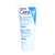 Cerave Regenerierende Handcreme 100ml, A-Nr.: 5381975 - 05