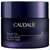Caudalie Premier Cru Die Reichhaltige Creme 50ml, A-Nr.: 4184913 - 02
