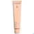 Caudalie Vinocrush Getoente Creme 2 30ml, A-Nr.: 5829660 - 01