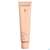 Caudalie Vinocrush Getoente Creme 2 30ml, A-Nr.: 5829660 - 02