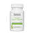 NatuGena Omega-3 Vegane Kapseln, A-Nr.: 5847310 - 01