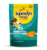 Sie sehen eine Packung Supradyn® Kids&Co IMMUN Toffees, Produktbild: 01 Supradyn® Kids&Co IMMUN Toffees, A-Nr.: 5790596 - 01