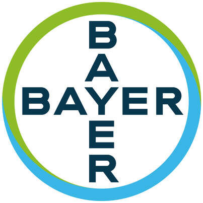 Sie sehen eine Packung Supradyn® Kids&Co IMMUN Toffees, Produktbild: 02 Supradyn® Kids&Co IMMUN Toffees, A-Nr.: 5790596 - 02