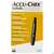 Diagnostika U.zubehoer Accu-chek -roche Diabetes Softclix +25 Lanc. 1st, A-Nr.: 1877030 - 01