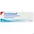 Aciclostad Fieberblasencreme 2g, A-Nr.: 1335760 - 01