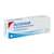 Aciclostad Fieberblasencreme 2g, A-Nr.: 1335760 - 02