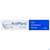 Actimaris Wund-gel 50g, A-Nr.: 5355860 - 01