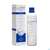 Sie sehen eine Packung Actimaris Wund-spuellösung Forte 1000ml, Produktbild: 03 Actimaris Wund-spuellösung Forte 1000ml, A-Nr.: 5355877 - 03