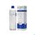 Sie sehen eine Packung Actimaris Wund-spuellösung Forte 1000ml, Produktbild: 02 Actimaris Wund-spuellösung Forte 1000ml, A-Nr.: 5355877 - 02