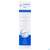 Actimaris Wund-spuelloesung Forte 300ml, A-Nr.: 4195710 - 01