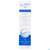 Actimaris Wund-spuelloesung Forte 300ml, A-Nr.: 4195710 - 02