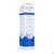 Actimaris Wund-spuelloesung Forte 300ml, A-Nr.: 4195710 - 03