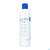 Actimaris Wund-spuelloesung Forte 300ml, A-Nr.: 4195710 - 06