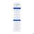 Actimaris Wund-spuelloesung Forte 300ml, A-Nr.: 4195710 - 07