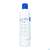 Actimaris Wund-spuelloesung Forte 300ml, A-Nr.: 4195710 - 08