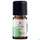 Aetherische Oele Elenatura Bio Lavendel Fein 5ml, A-Nr.: 5410240 - 02