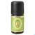 Aetherische Oele Primavera Salbei Bio 5ml, A-Nr.: 2583891 - 03