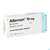 Allernon Tabl 10mg 30st, A-Nr.: 2440683 - 02