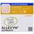 Wundverband Allevyn/polyurethan Adhesive 7,5x 7,5cm -tam 10st, A-Nr.: 4736620 - 03