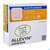 Wundverband Allevyn/polyurethan Adhesive 7,5x 7,5cm -tam 10st, A-Nr.: 4736620 - 02