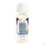 Aloe Vera Gel Farfalla Allover Feuchtig- Keitsspendend 150ml, A-Nr.: 4860314 - 02