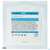 Kompressen Aluderm Einzeln Steril 10x 15cm 1st, A-Nr.: 0910305 - 01