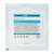 Kompressen Aluderm Einzeln Steril 10x 15cm 1st, A-Nr.: 0910305 - 02
