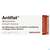 Antiflat Kautabl 30st, A-Nr.: 2462414 - 01
