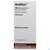 Antiflat Tropfen 100ml, A-Nr.: 2462466 - 01