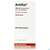 Antiflat Tropfen 100ml, A-Nr.: 2462466 - 02