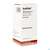 Antiflat Tropfen 100ml, A-Nr.: 2462466 - 03