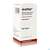 Antiflat Tropfen 50ml, A-Nr.: 2462443 - 02