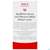 Apis Belladonna Cum Mercurio Wala Globuli Velati 20g, A-Nr.: 4482906 - 01