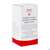 Apis Belladonna Cum Mercurio Wala Globuli Velati 20g, A-Nr.: 4482906 - 02