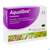 Sie sehen eine Packung Aqualibra Filmtabl 60st, Produktbild: 03 Aqualibra Filmtabl 60st, A-Nr.: 5505897 - 03