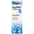 Aquatears Augengel 10g, A-Nr.: 1322125 - 01