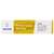 Arnica Salbe Weleda 25g, A-Nr.: 2202943 - 01